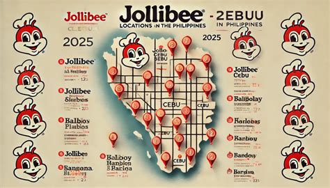 jollibee branches|Jollibee locations.